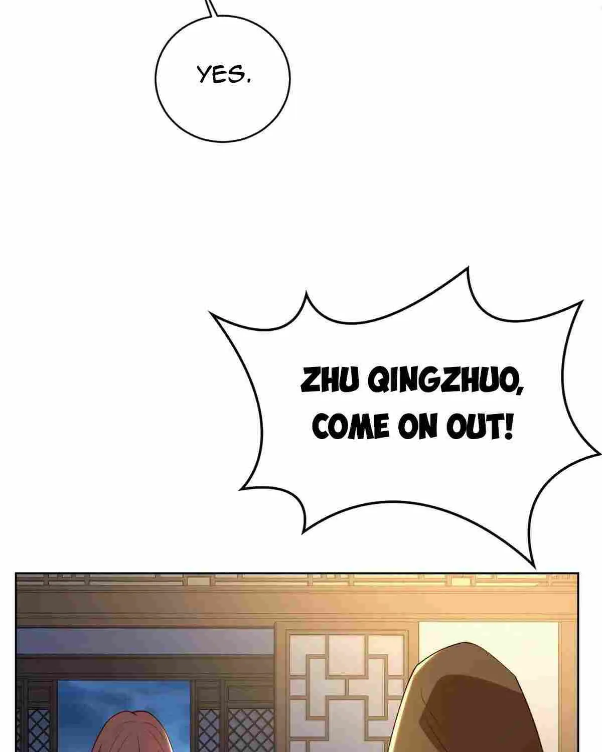 Dragon Master Chapter 403 page 32 - 