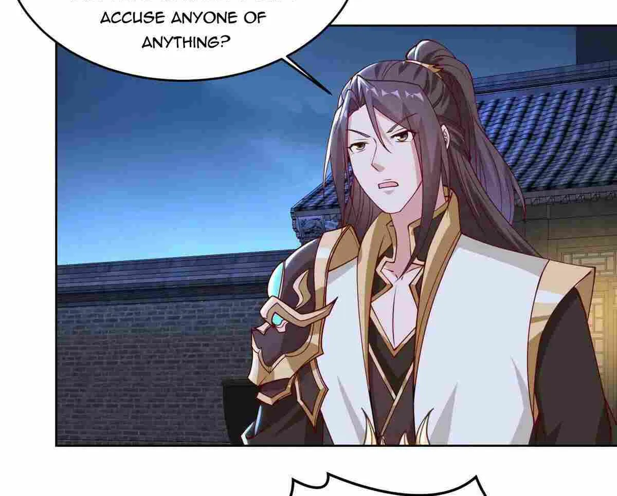 Dragon Master Chapter 403 page 36 - 