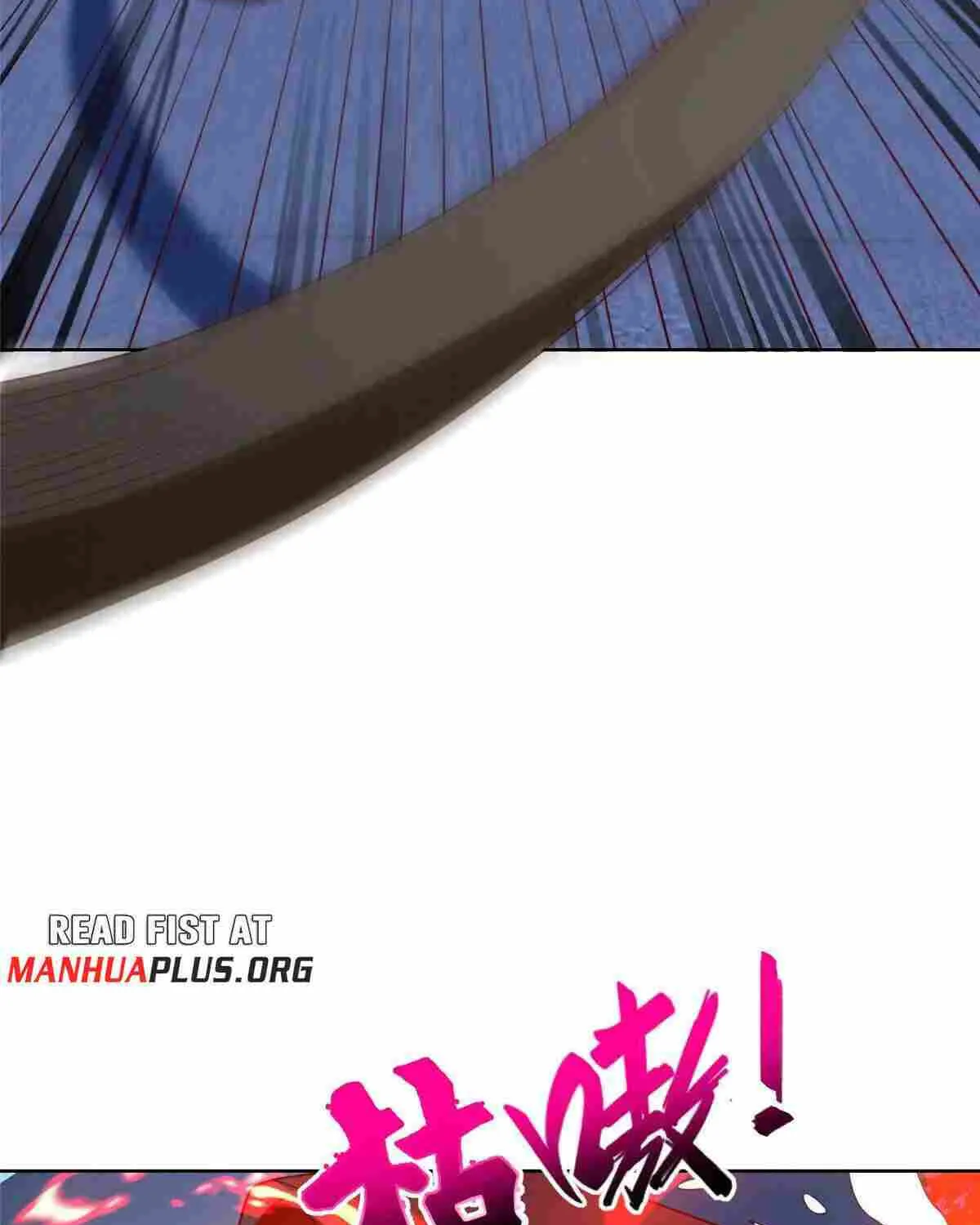 Dragon Master Chapter 403 page 39 - 