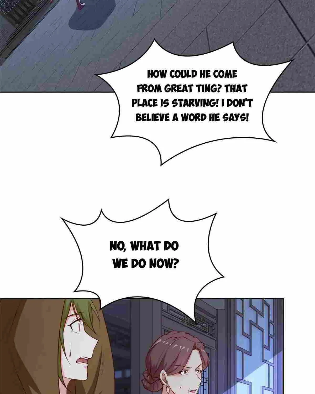 Dragon Master Chapter 403 page 44 - 