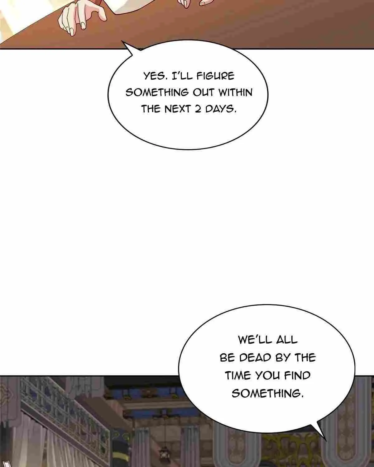 Dragon Master Chapter 403 page 6 - 