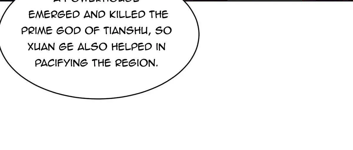 Dragon Master Chapter 404 page 13 - 