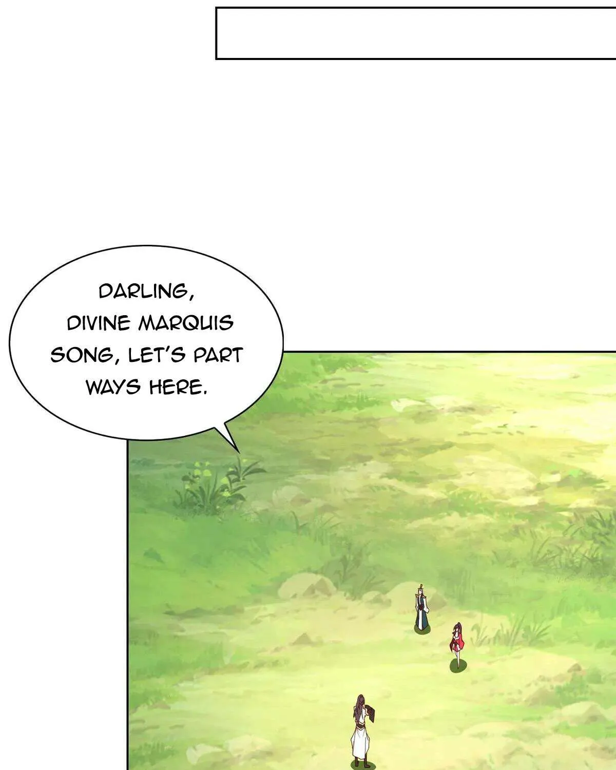 Dragon Master Chapter 404 page 24 - 