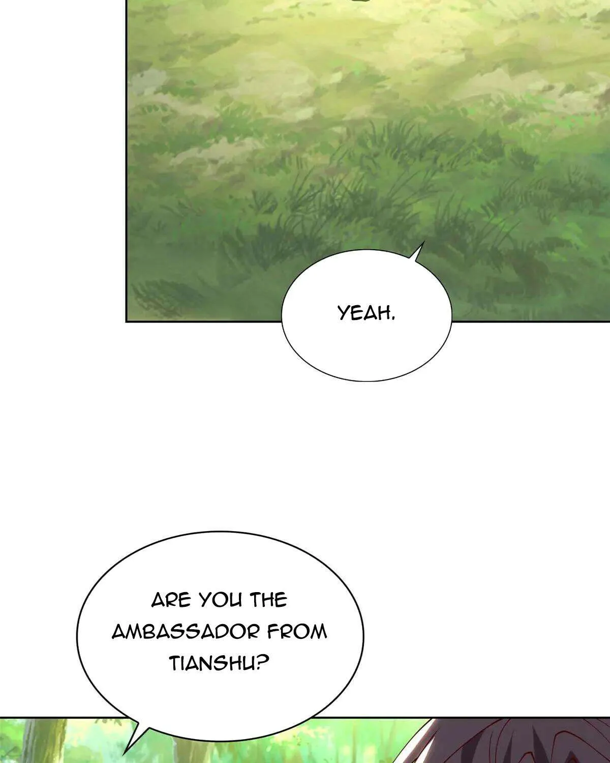 Dragon Master Chapter 404 page 25 - 