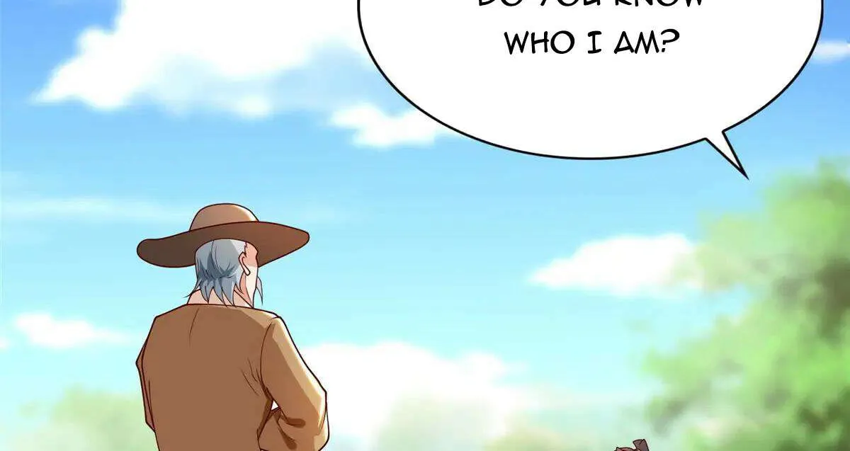 Dragon Master Chapter 404 page 27 - 