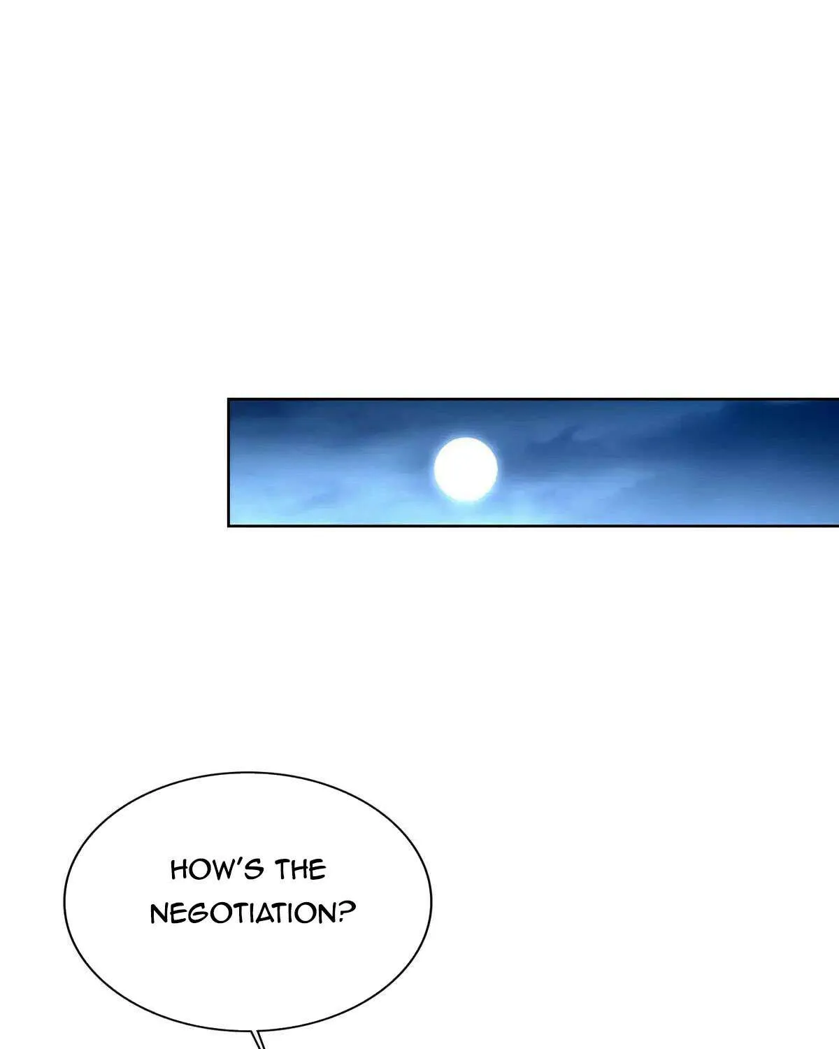 Dragon Master Chapter 404 page 36 - 