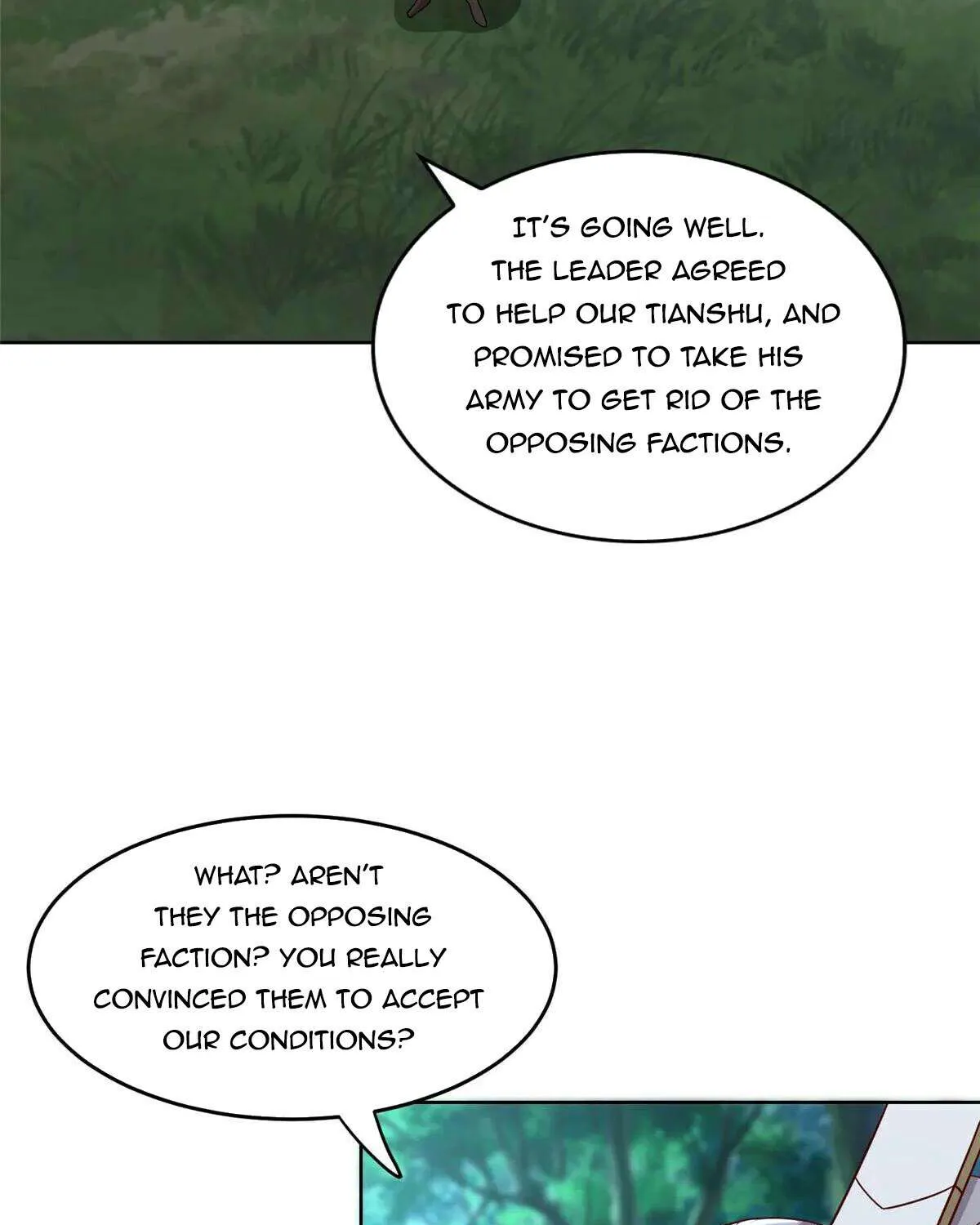 Dragon Master Chapter 404 page 38 - 