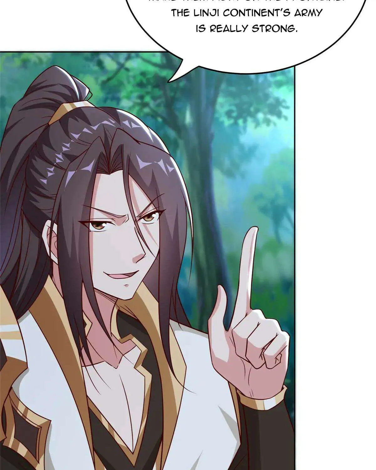 Dragon Master Chapter 404 page 40 - 