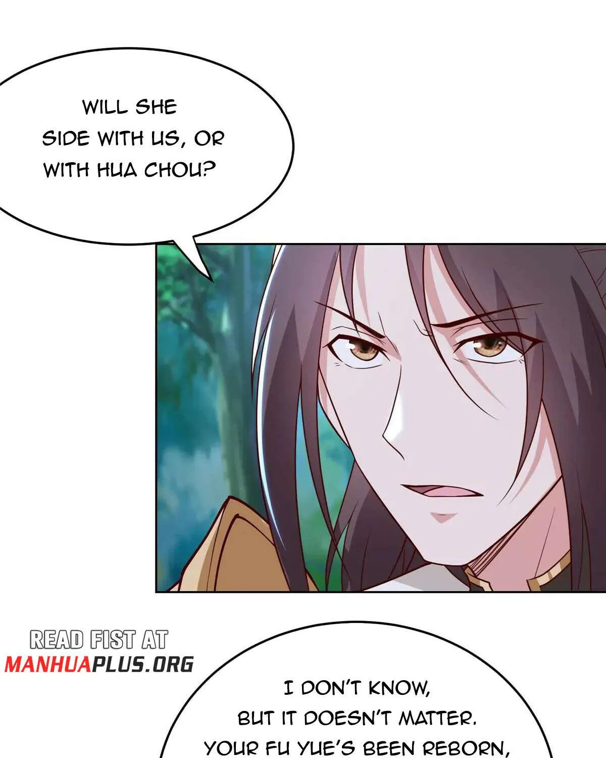 Dragon Master Chapter 404 page 47 - 