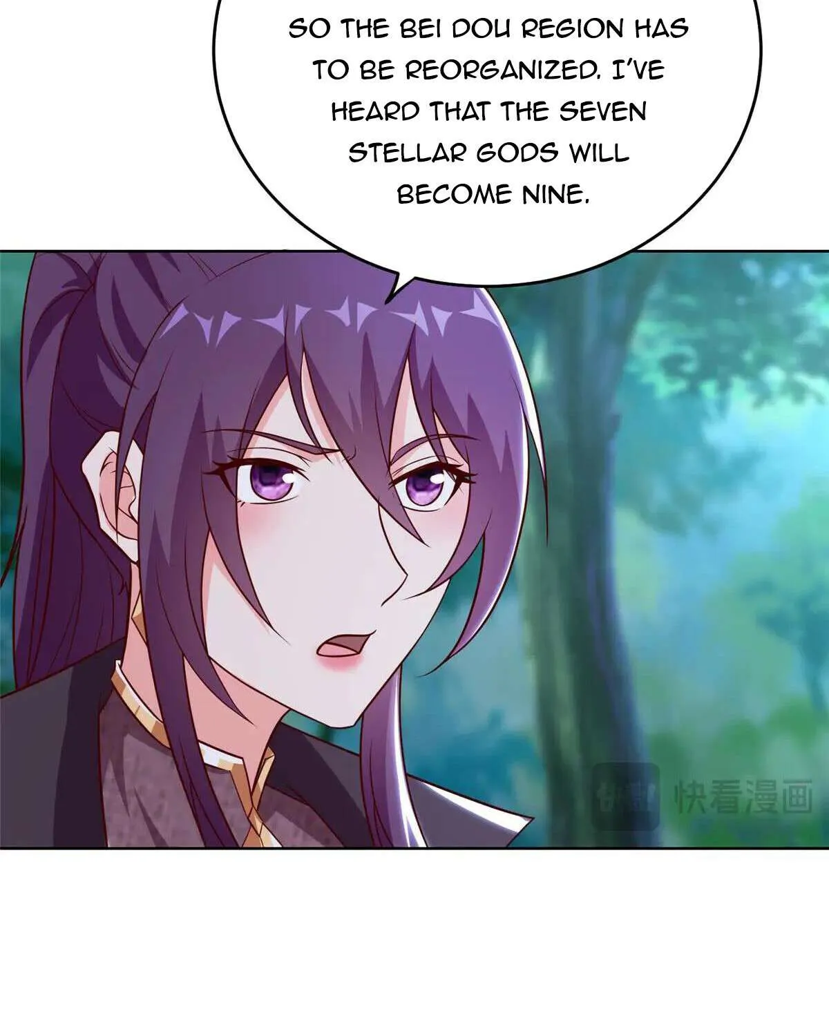 Dragon Master Chapter 404 page 48 - 