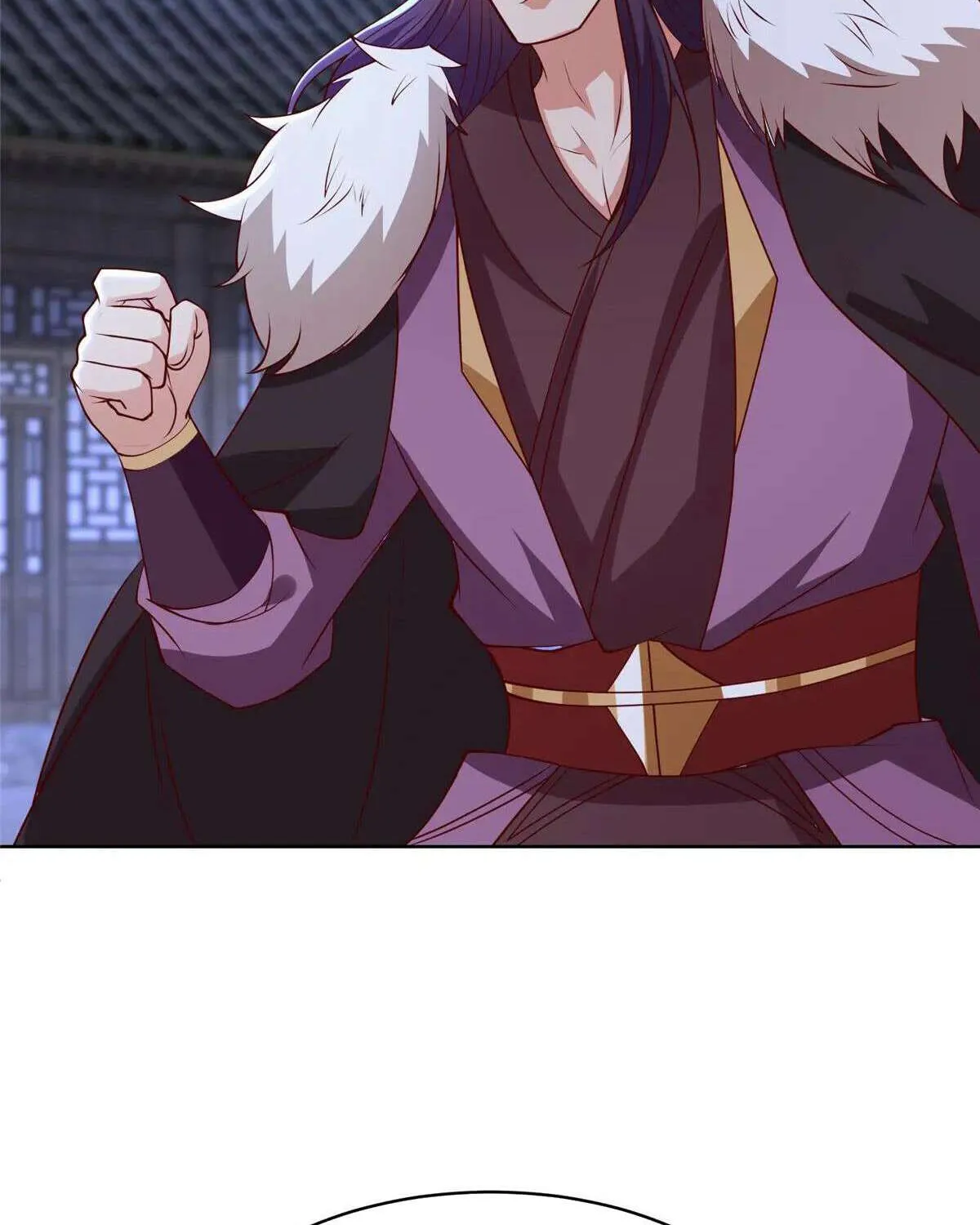 Dragon Master Chapter 404 page 7 - 