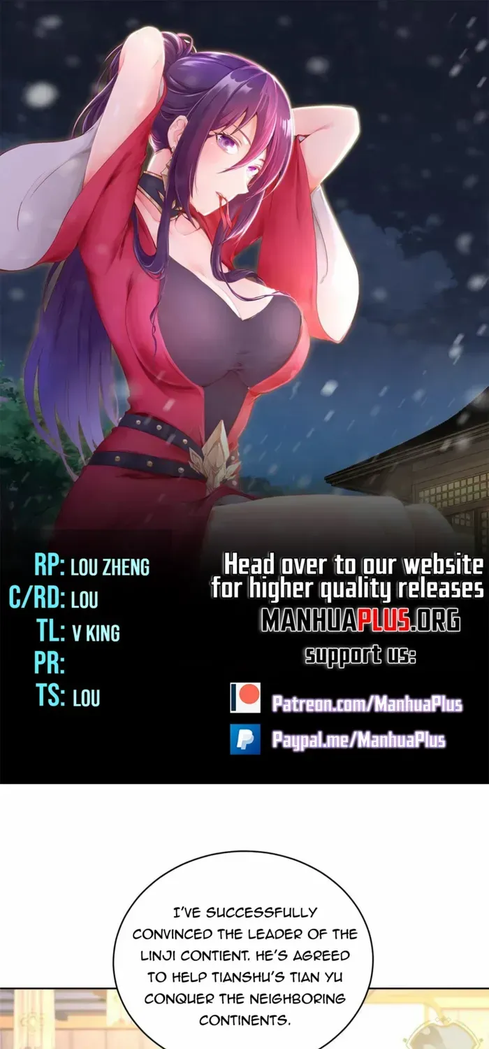 Dragon Master Chapter 405 page 2 - 
