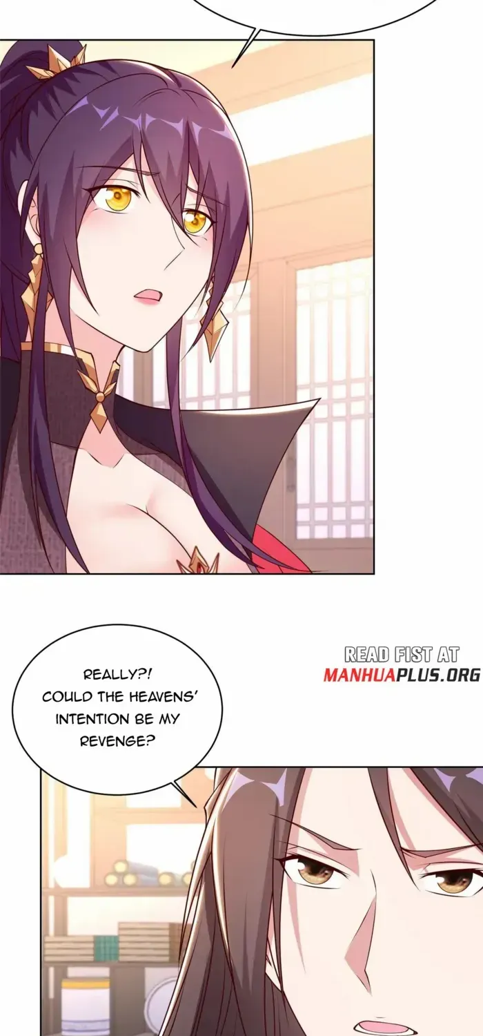 Dragon Master Chapter 405 page 17 - 