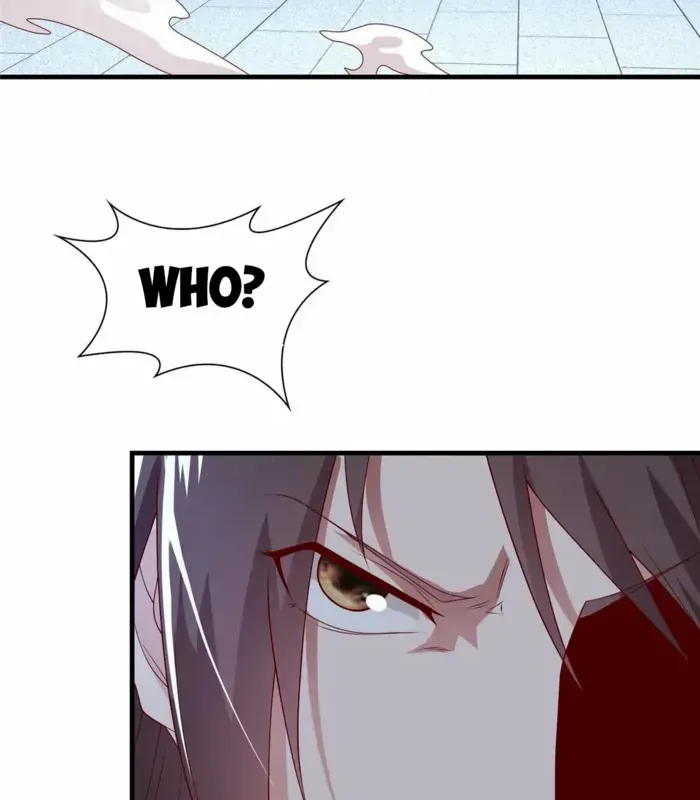 Dragon Master Chapter 405 page 22 - 