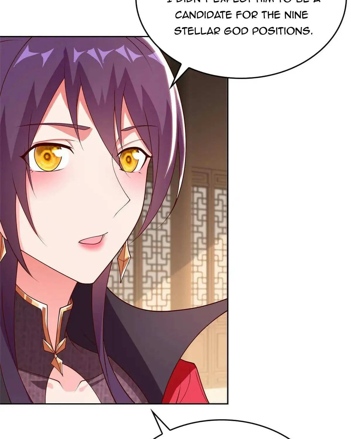 Dragon Master Chapter 406 page 4 - 