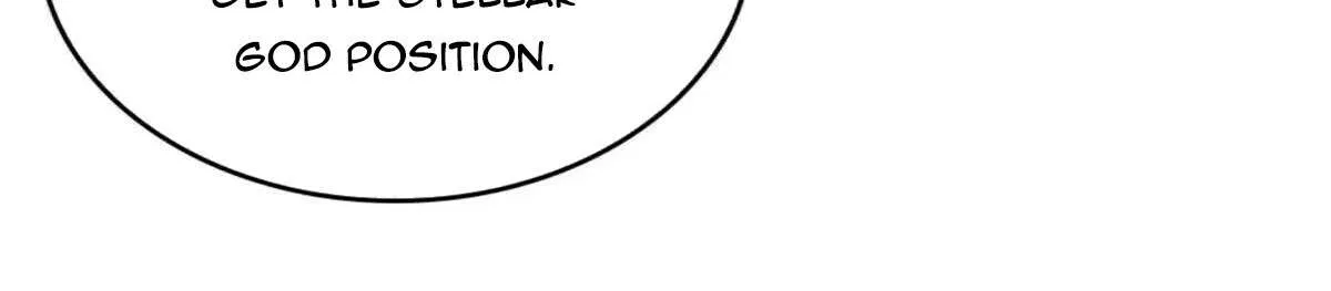 Dragon Master Chapter 406 page 38 - 