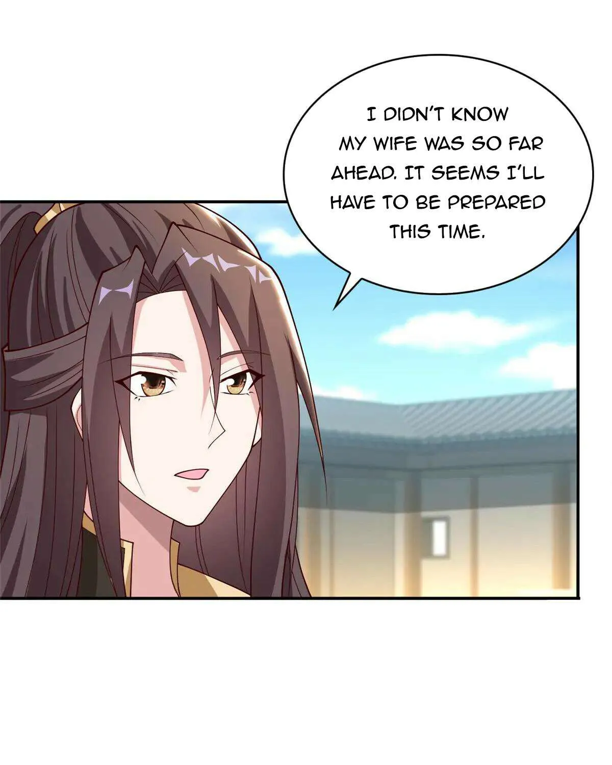 Dragon Master Chapter 406 page 39 - 