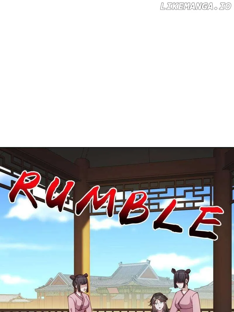 Dragon Master Chapter 407 page 1 - 