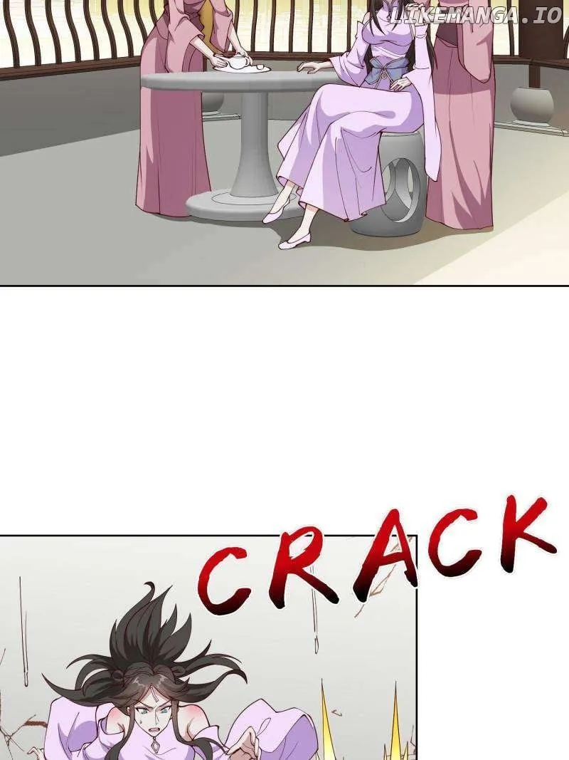 Dragon Master Chapter 407 page 2 - 