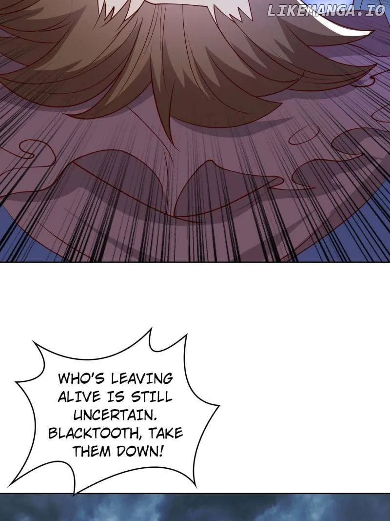 Dragon Master Chapter 407 page 13 - 