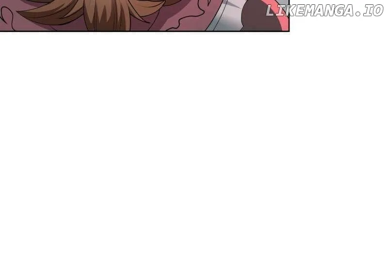 Dragon Master Chapter 407 page 25 - 