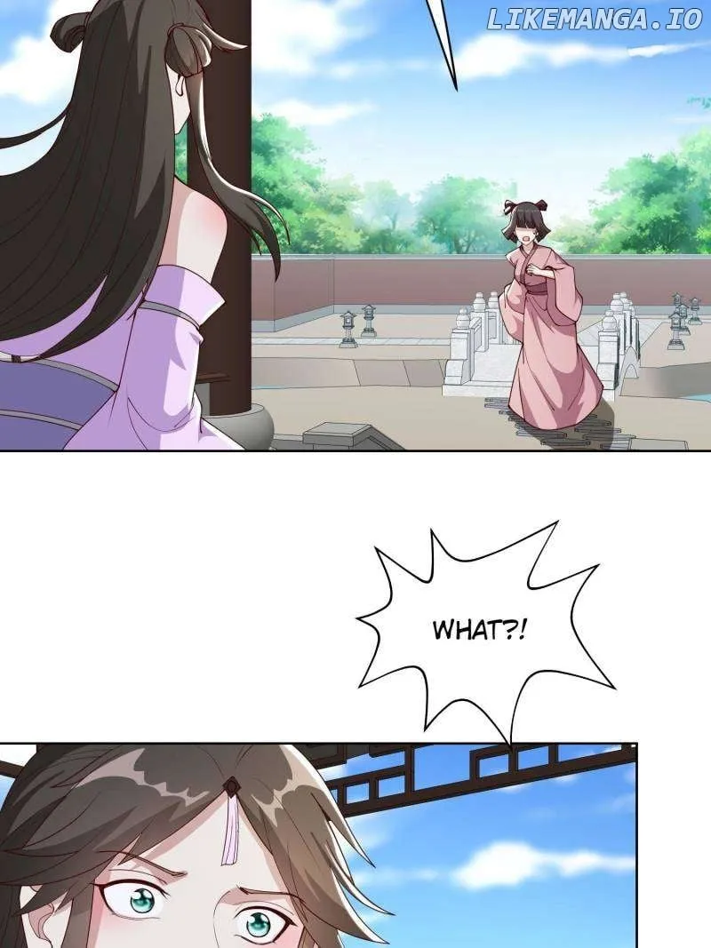 Dragon Master Chapter 407 page 4 - 