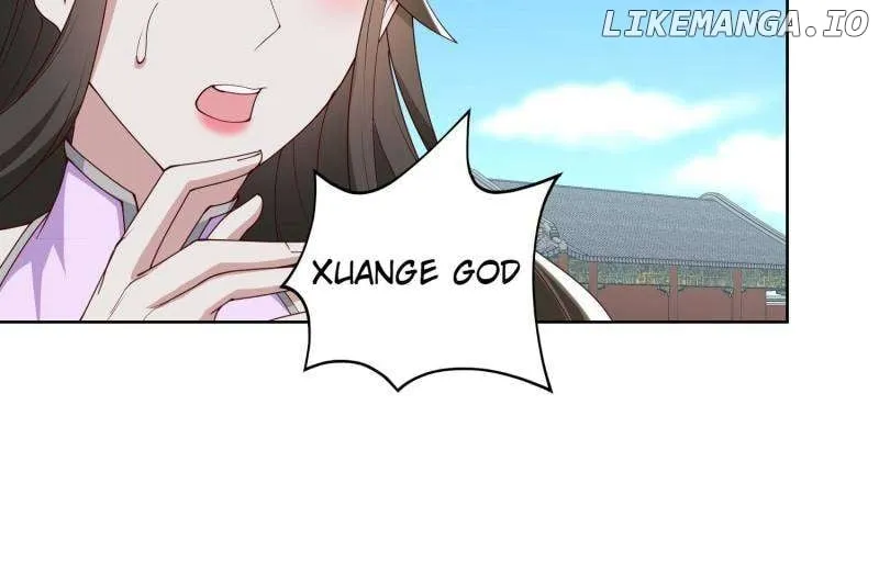 Dragon Master Chapter 407 page 5 - 