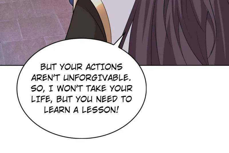 Dragon Master Chapter 408 page 22 - 
