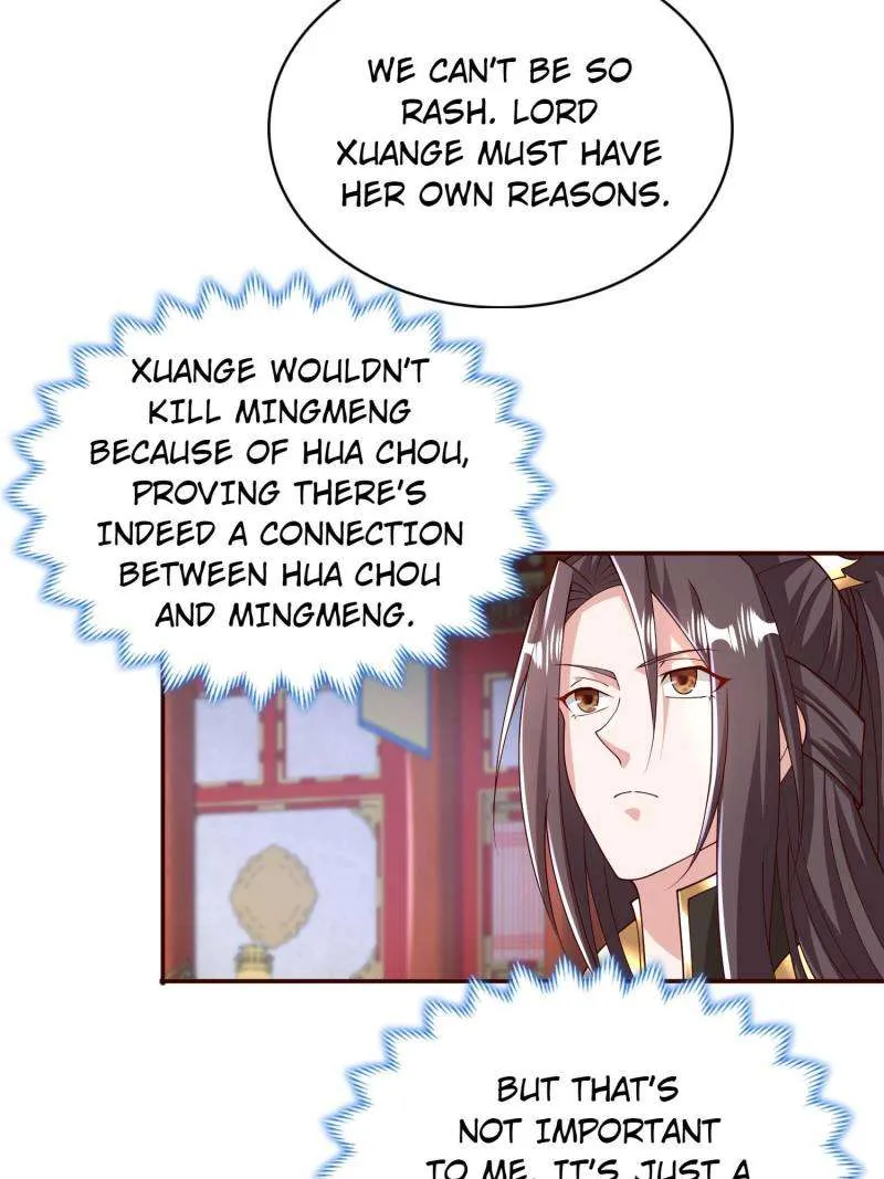 Dragon Master Chapter 408 page 38 - 