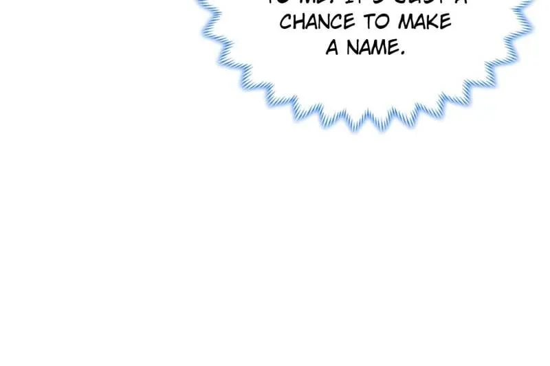 Dragon Master Chapter 408 page 39 - 