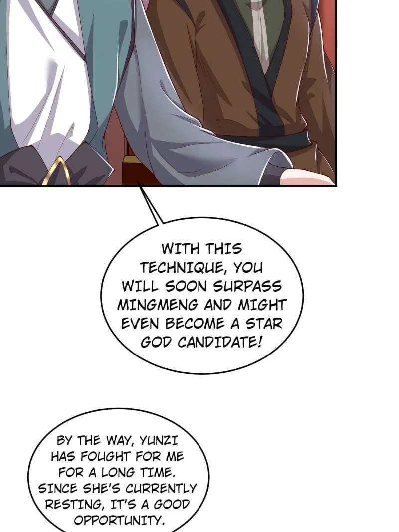 Dragon Master Chapter 408 page 42 - 