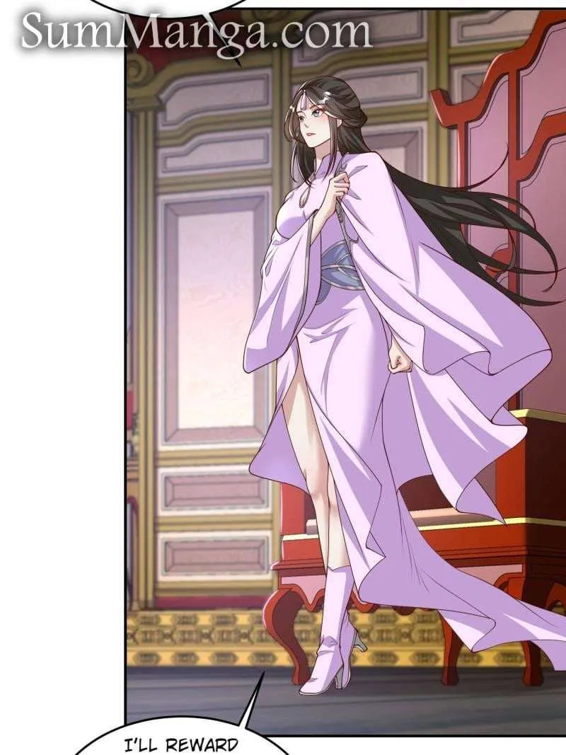 Dragon Master Chapter 408 page 43 - 