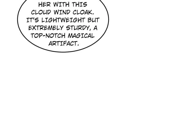 Dragon Master Chapter 408 page 44 - 