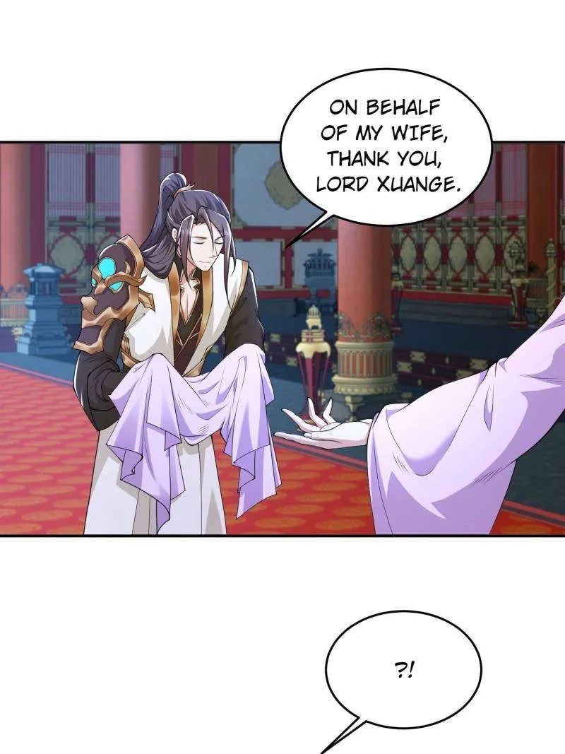 Dragon Master Chapter 408 page 45 - 