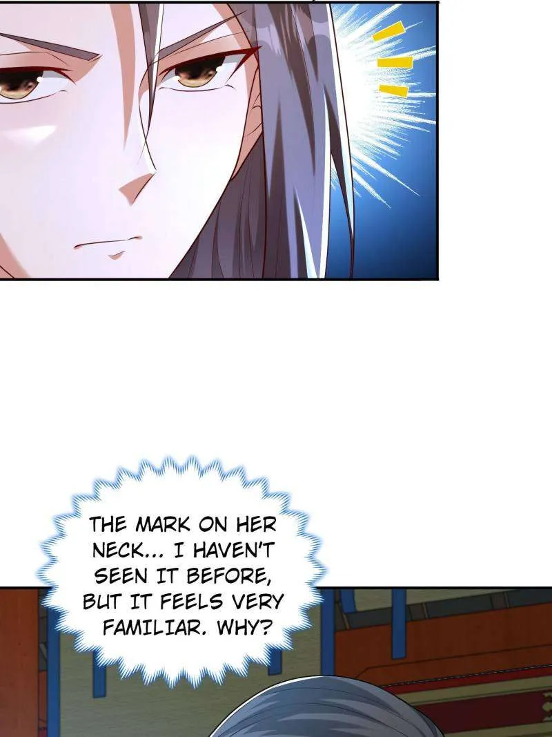 Dragon Master Chapter 408 page 46 - 