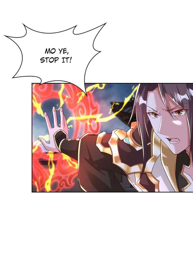 Dragon Master Chapter 408 page 7 - 