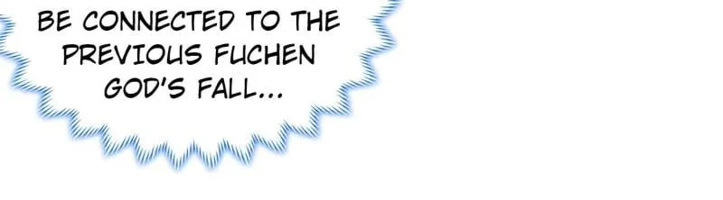 Dragon Master Chapter 409 page 12 - 