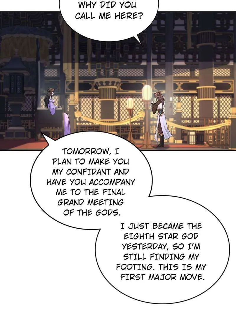 Dragon Master Chapter 409 page 14 - 