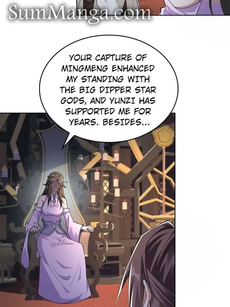 Dragon Master Chapter 409 page 16 - 