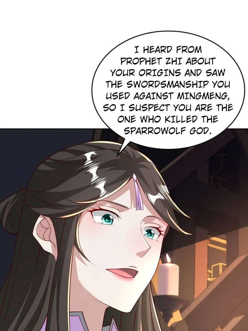 Dragon Master Chapter 409 page 18 - 