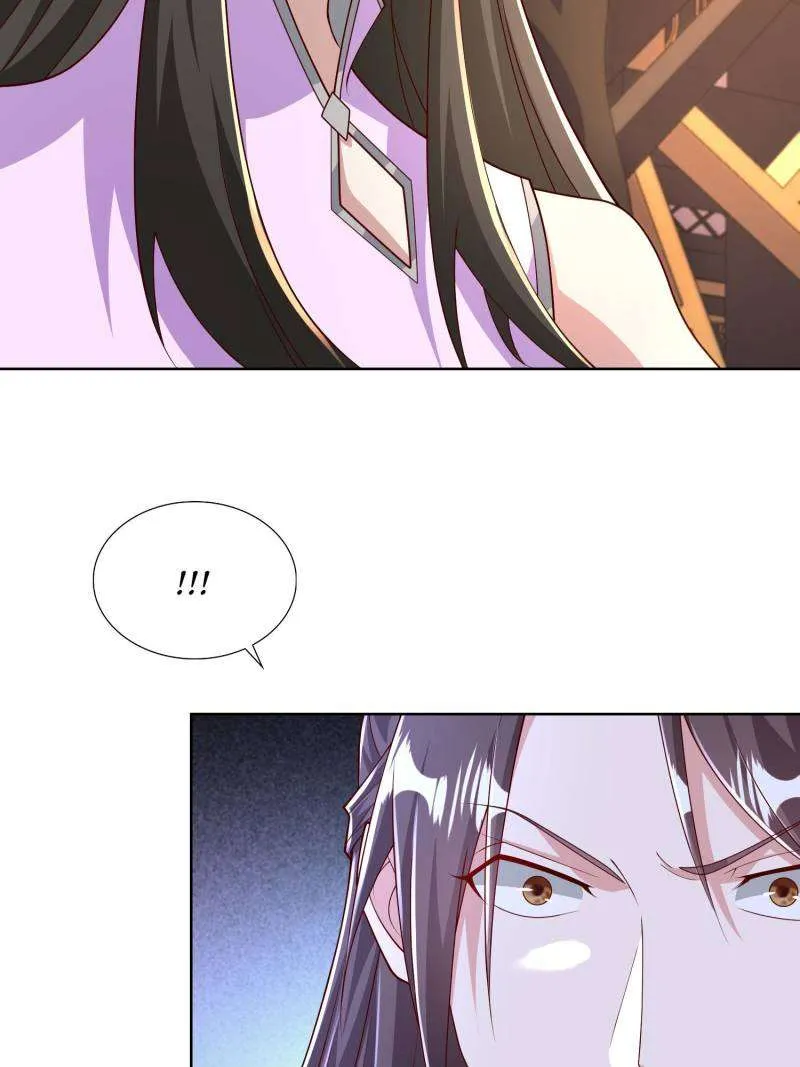 Dragon Master Chapter 409 page 19 - 