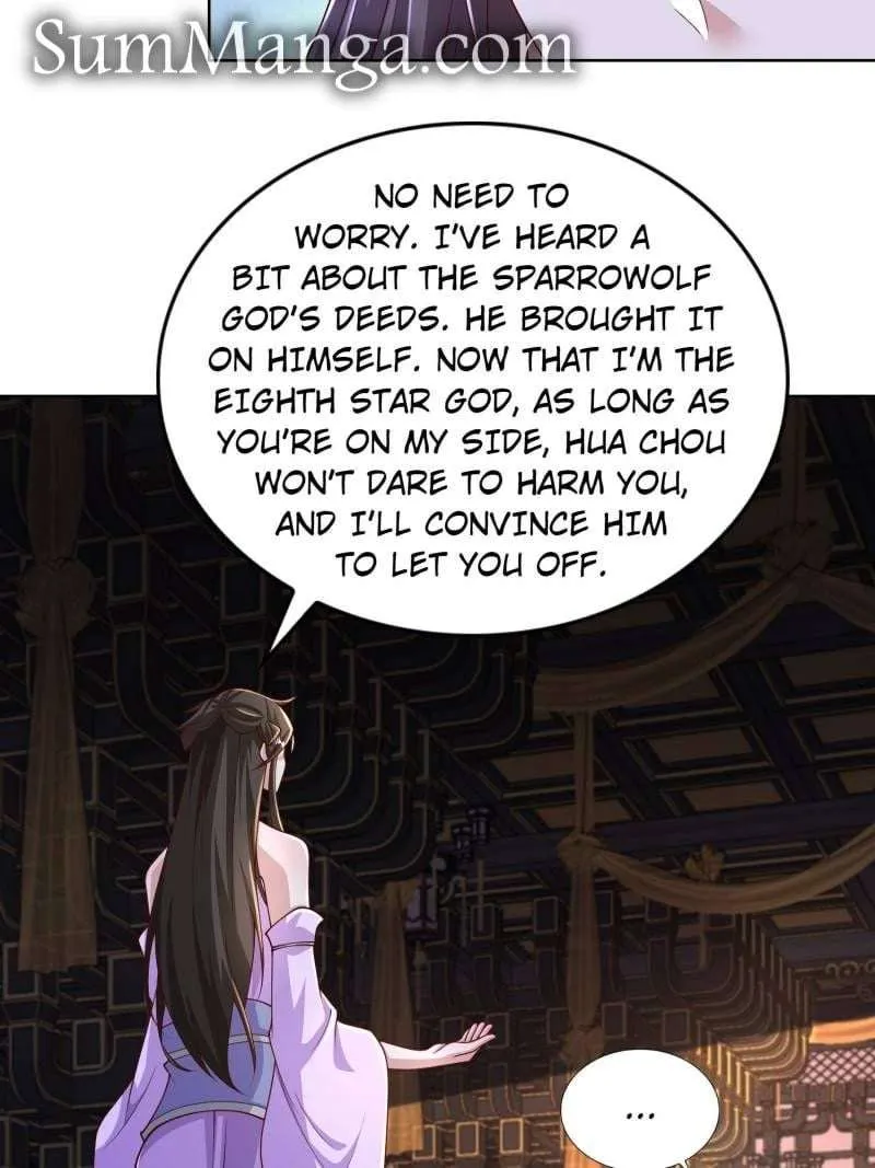 Dragon Master Chapter 409 page 20 - 