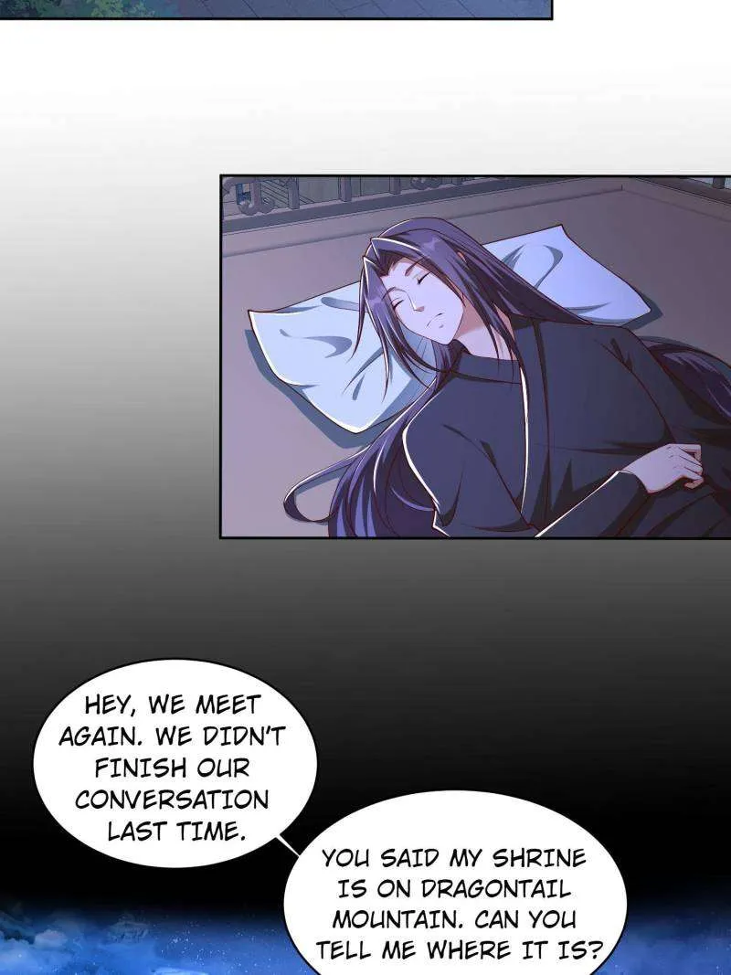 Dragon Master Chapter 409 page 3 - 