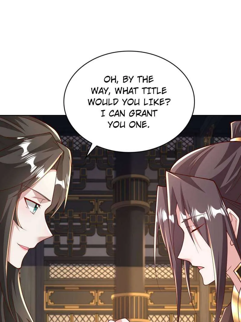 Dragon Master Chapter 409 page 23 - 