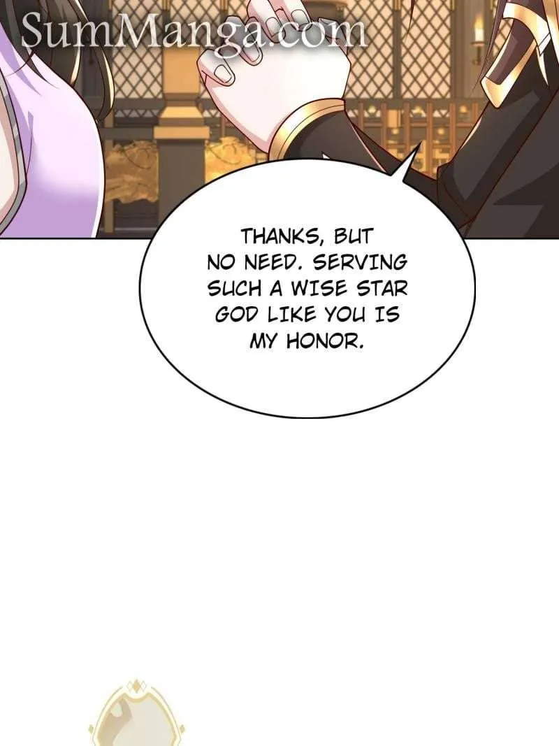 Dragon Master Chapter 409 page 24 - 