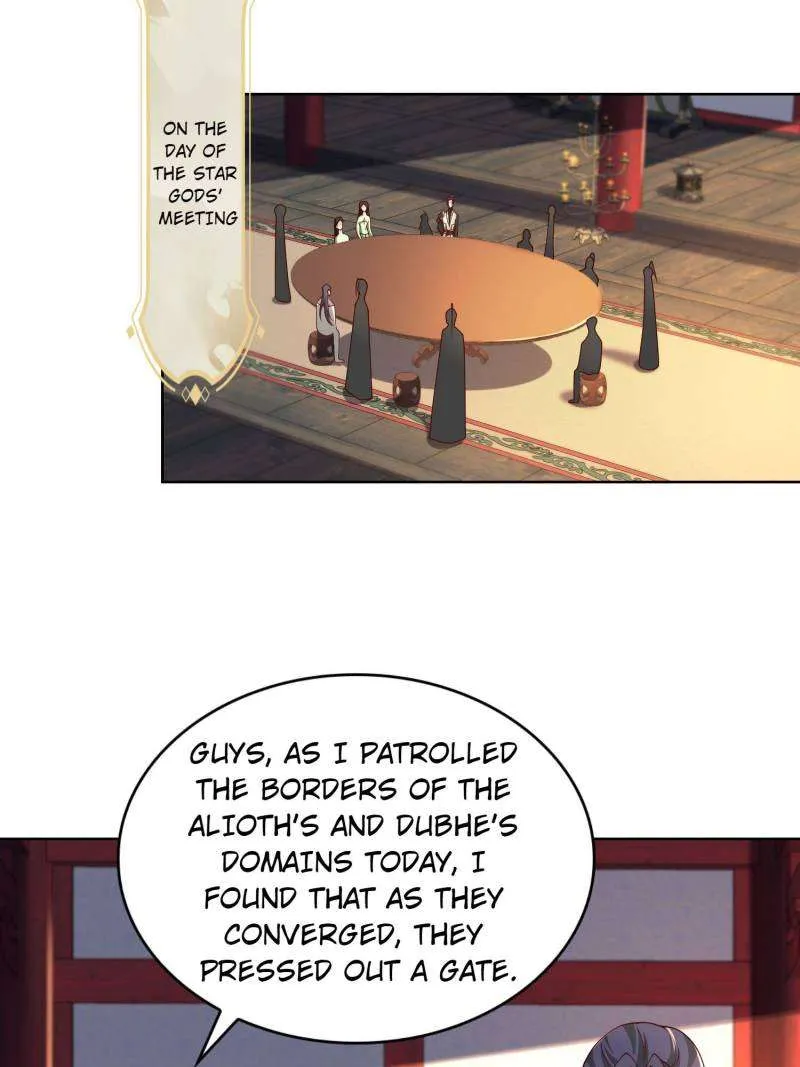 Dragon Master Chapter 409 page 25 - 