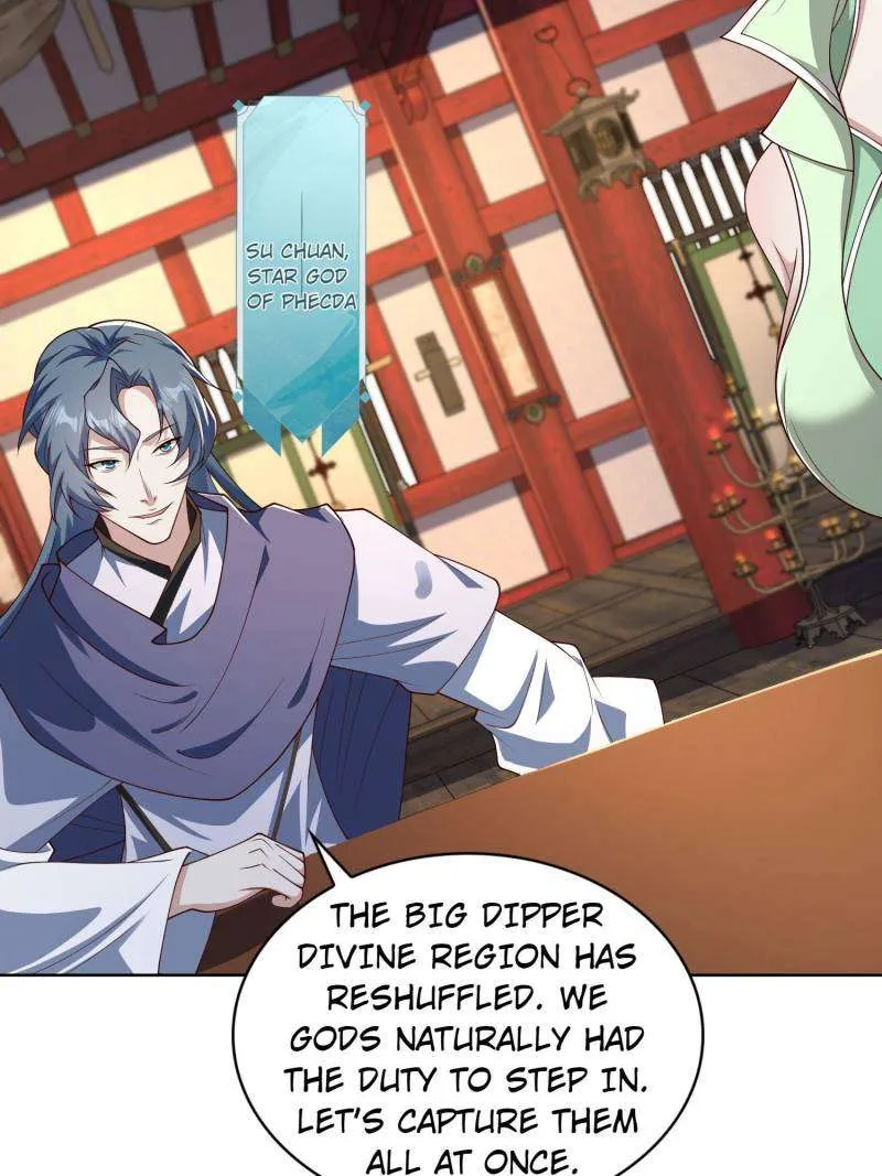 Dragon Master Chapter 409 page 30 - 