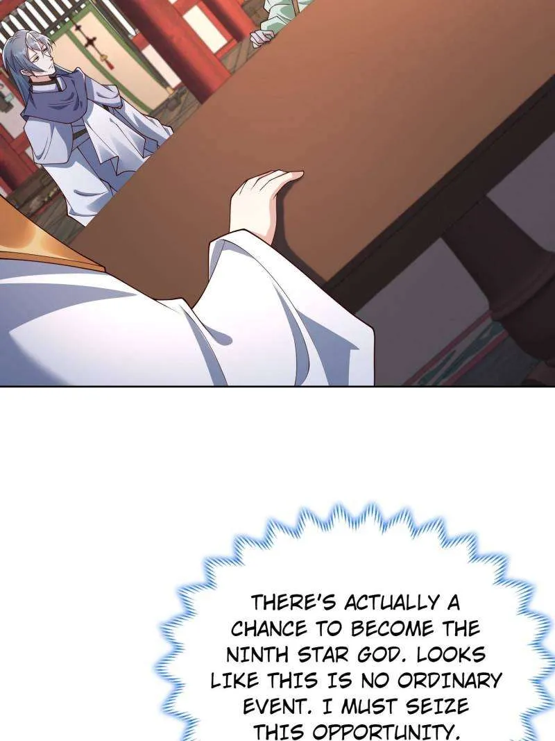 Dragon Master Chapter 409 page 34 - 