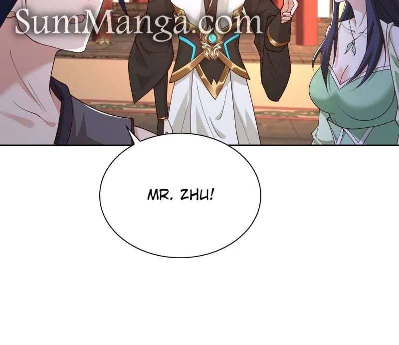 Dragon Master Chapter 409 page 37 - 