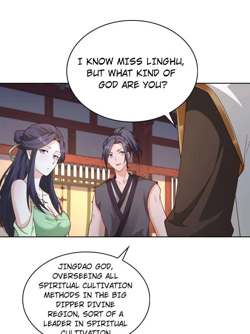 Dragon Master Chapter 409 page 38 - 